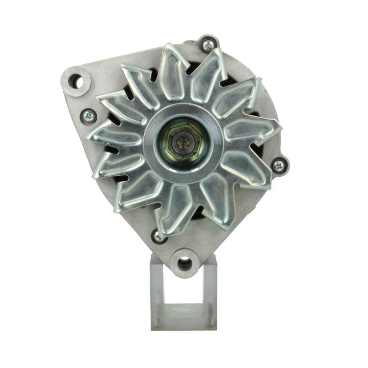 Lichtmaschine passend für Mercedes G300 0120469927 80 A