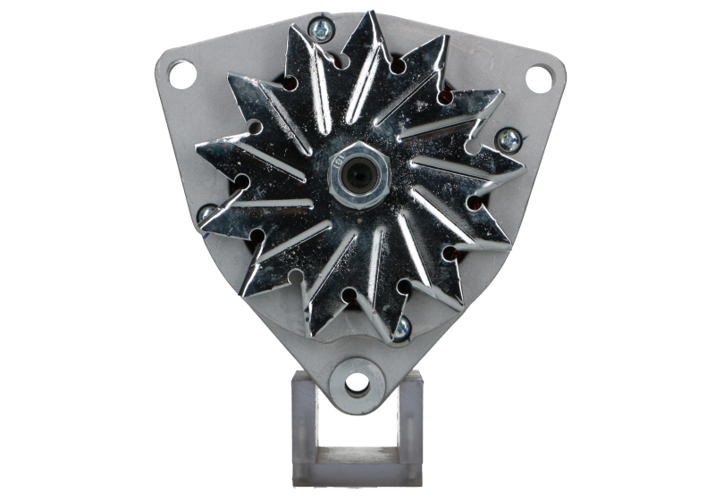 Lichtmaschine passend für Mercedes 9120080113 55 A