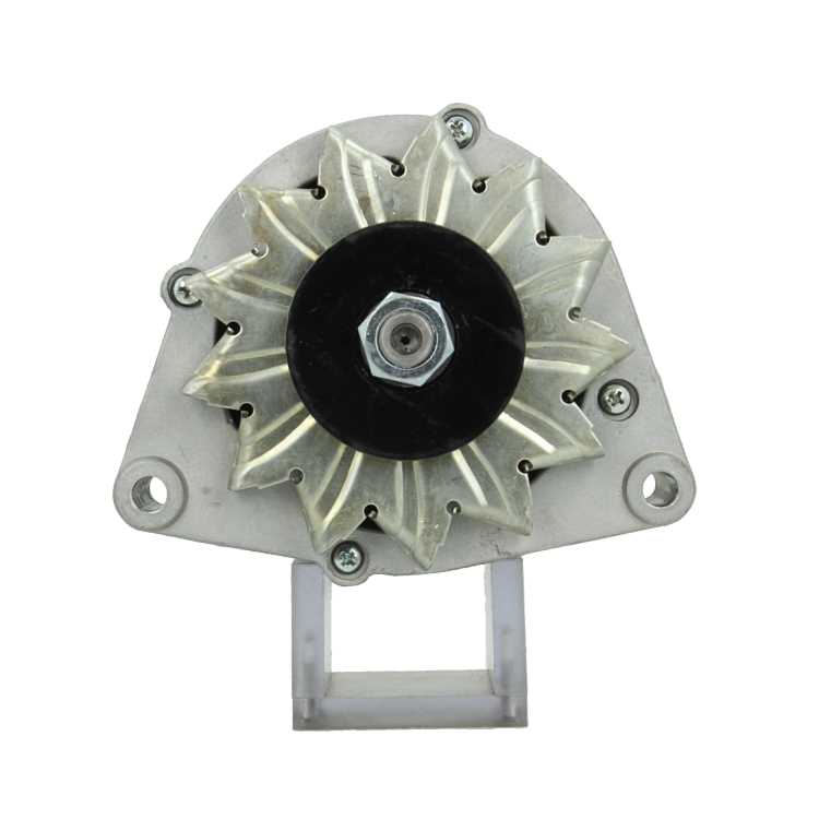 Lichtmaschine passend für Mercedes 0120489930 70 A