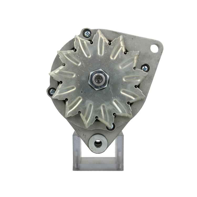 Lichtmaschine passend für MAN 0120484024 95 A