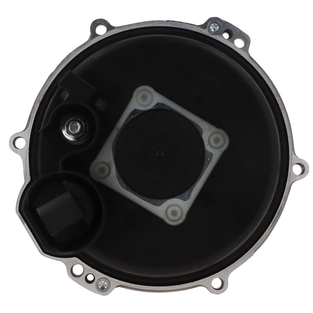 Lichtmaschine passend für Mercedes S600 RNL4176 150 A