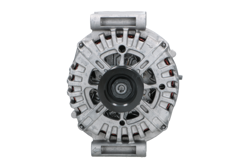Original Neu Valeo Lichtmaschine passend für Mercedes Sprinter 411D CG25S054 250 A