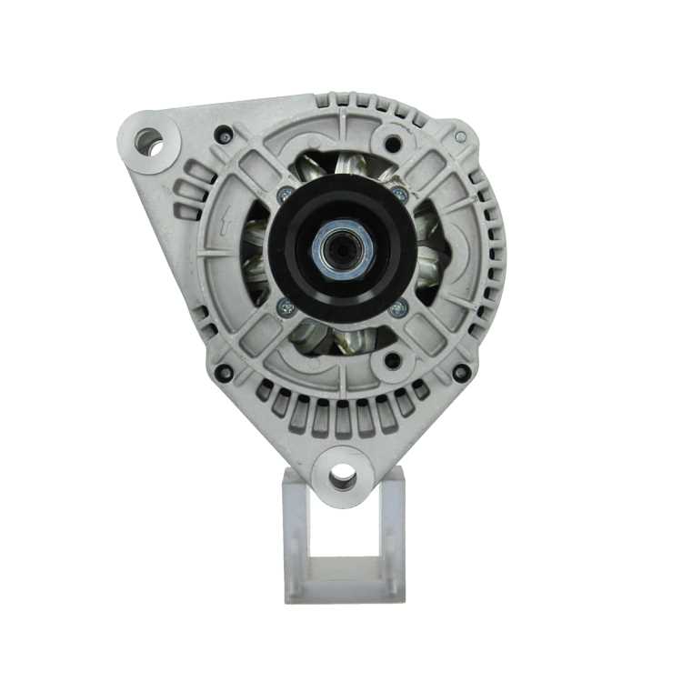 Lichtmaschine passend für Mercedes 0120485012 70 A