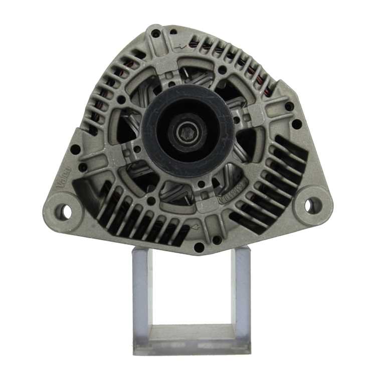 HC-Parts Lichtmaschine