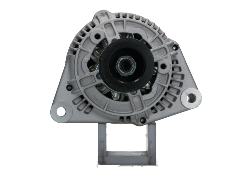 Lichtmaschine passend für Mercedes  Sprinter 308D  0120485022 70 A