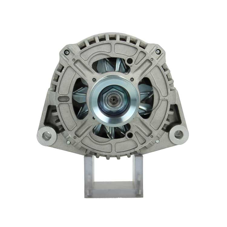 Original Neu Mahle Lichtmaschine passend für Mercedes 600 MG571 120 A