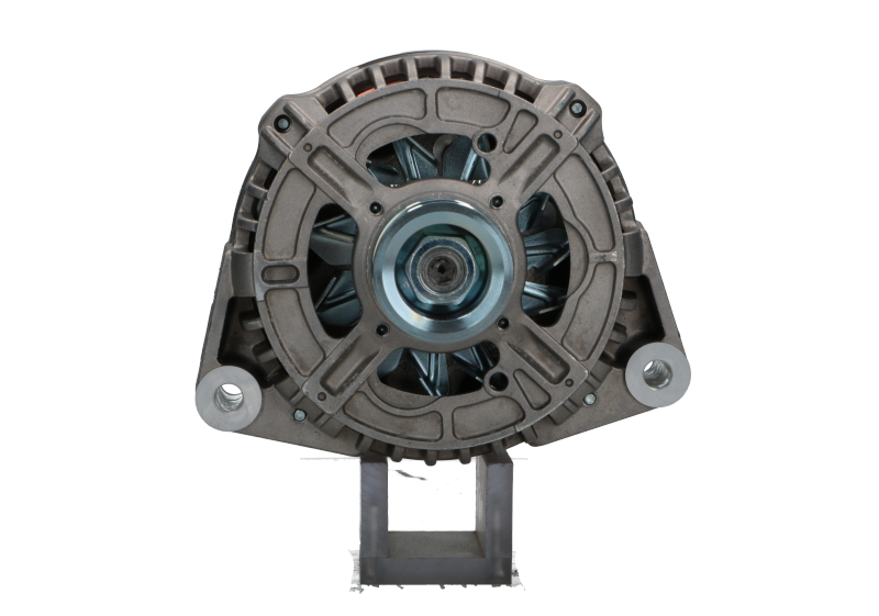 Original Neu Mahle Lichtmaschine passend für Mercedes SL60 AMG MG572 115 A