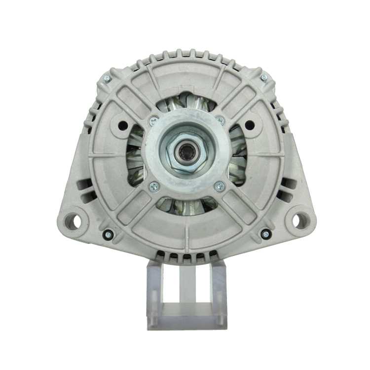 Lichtmaschine passend für Mercedes E36 AMG 0123500001 115 A