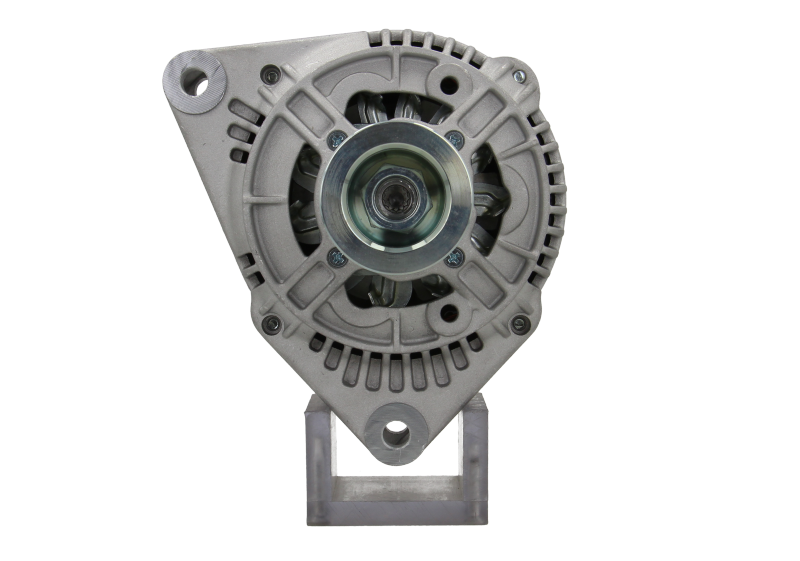 Lichtmaschine passend für Mercedes E290 0123335002 90 A
