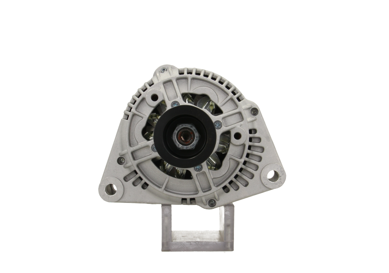 Lichtmaschine passend für Mercedes E36 AMG RNL3823 70 A