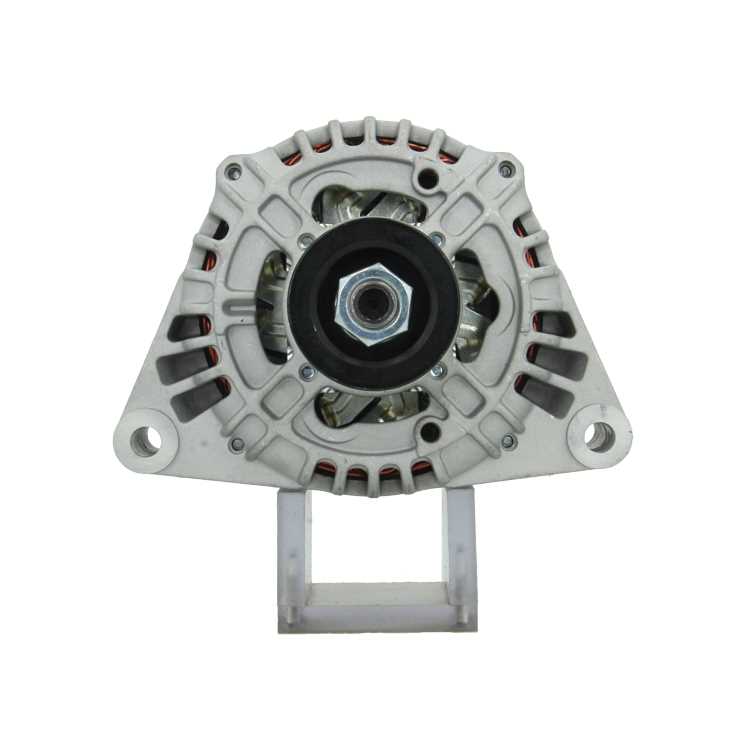 Lichtmaschine passend für Mercedes E290 MG594 90 A