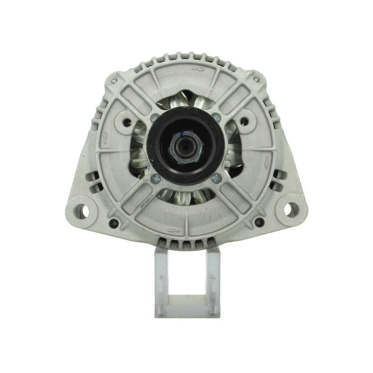 Lichtmaschine passend für Mercedes Korando 0123510012 115 A