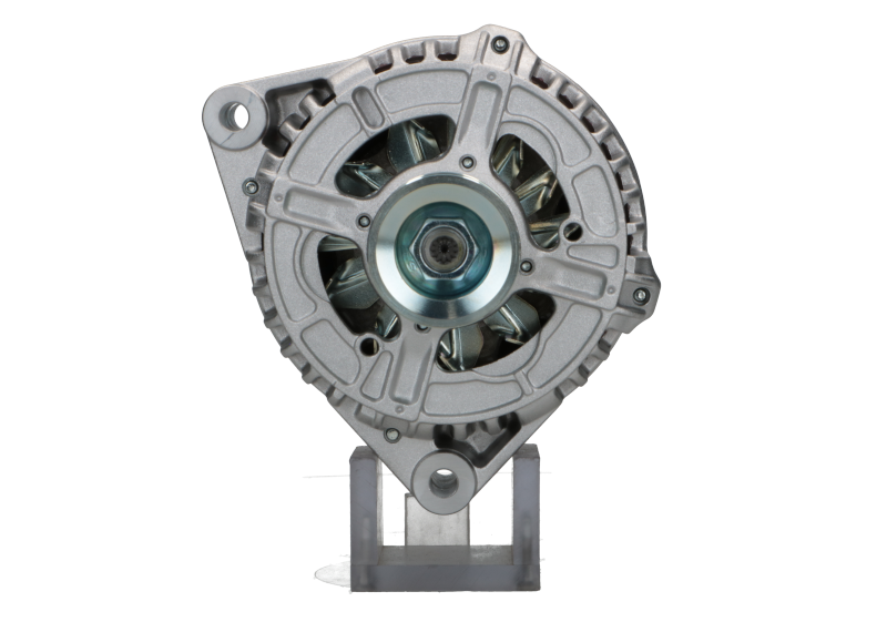 Original Neu Mahle Lichtmaschine passend für Mercedes Korando MG573 115 A