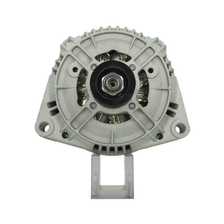 Lichtmaschine passend für Mercedes 600 0123510018 145 A