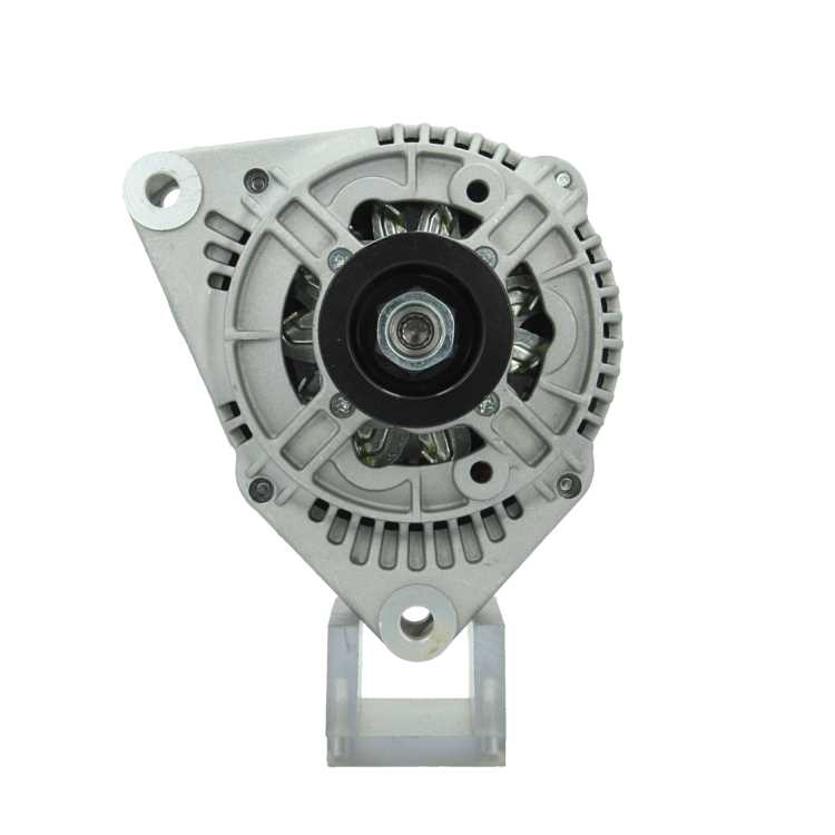 Lichtmaschine passend für Mercedes V230 0123335008 90 A
