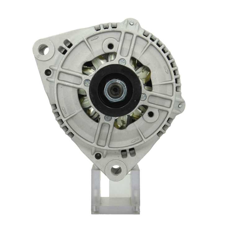 Lichtmaschine passend für Mercedes V230 0123510050 115 A