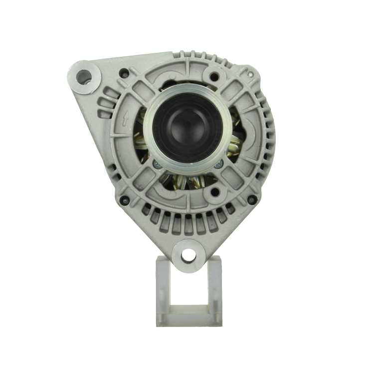 Lichtmaschine passend für Mercedes E290 0123320046 90 A