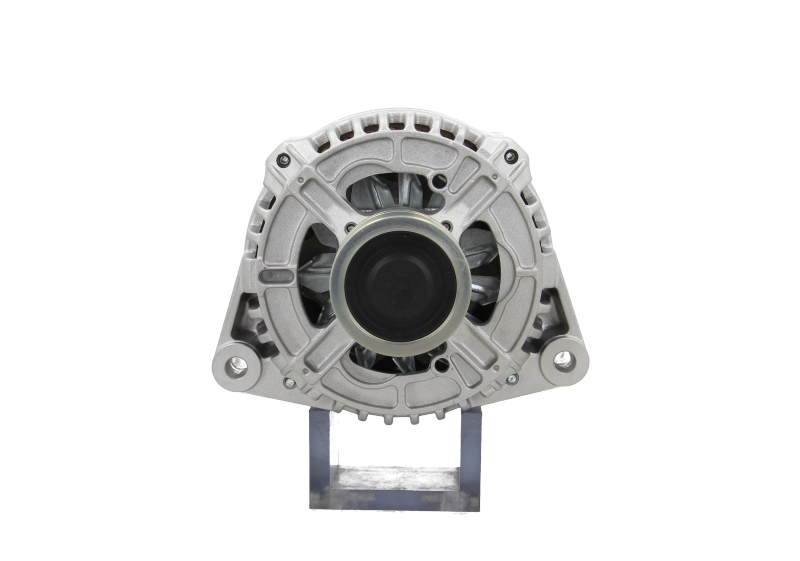 Original Neu Mahle Lichtmaschine passend für Mercedes  E290  MG574 115 A