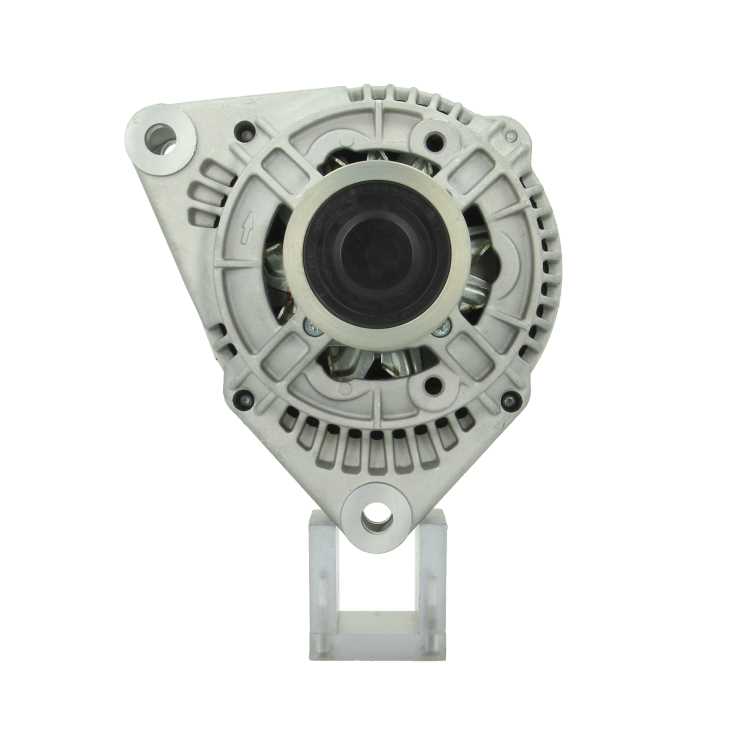 Lichtmaschine passend für Mercedes E290 0123320041 90 A