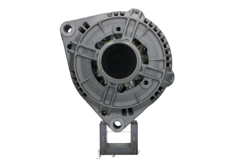 Lichtmaschine passend für Mercedes Vito 108 0123510044 115 A