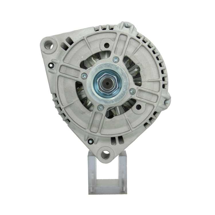 Lichtmaschine passend für Mercedes S500 0123520007 150 A