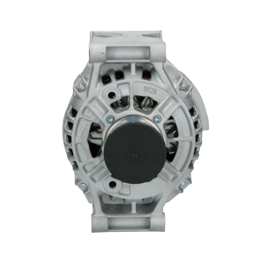 Lichtmaschine passend für Mercedes V220 (Bosch RNL4153 90 A