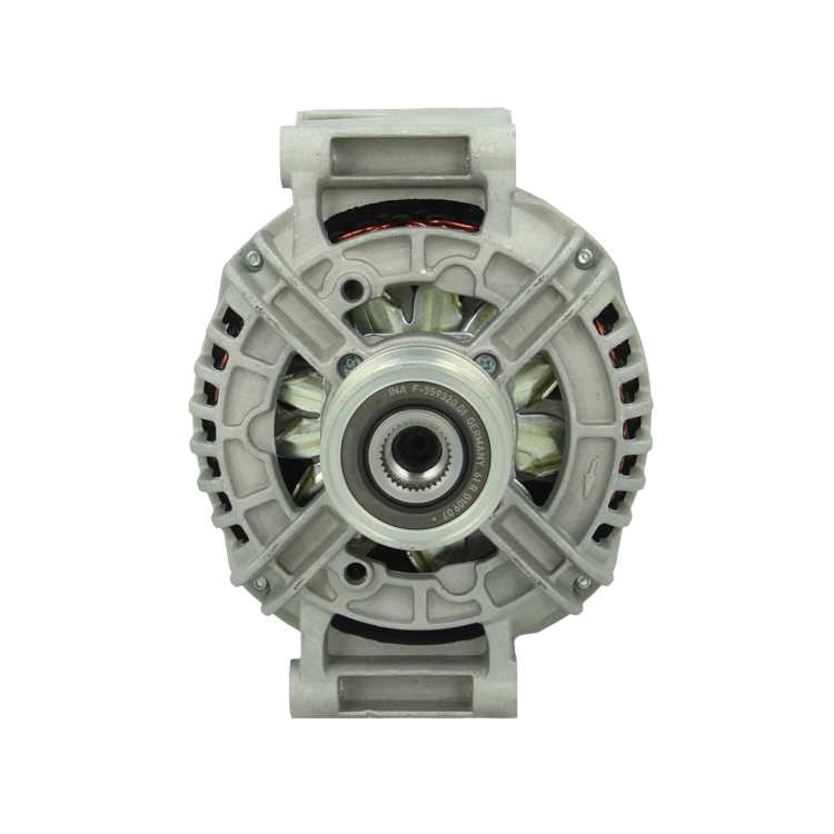 Lichtmaschine passend für Mercedes V220 0124515114 115 A