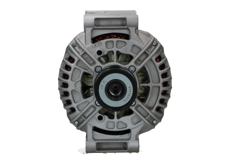 Lichtmaschine passend für Mercedes V220 RNL4391OER 150 A