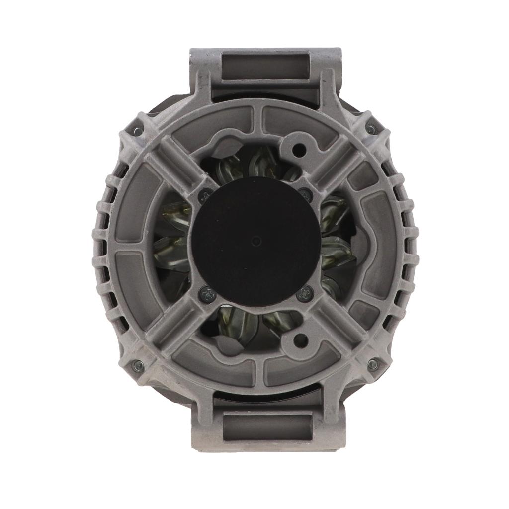 Lichtmaschine passend für Mercedes V220 (Bosch RNL520023 150 A