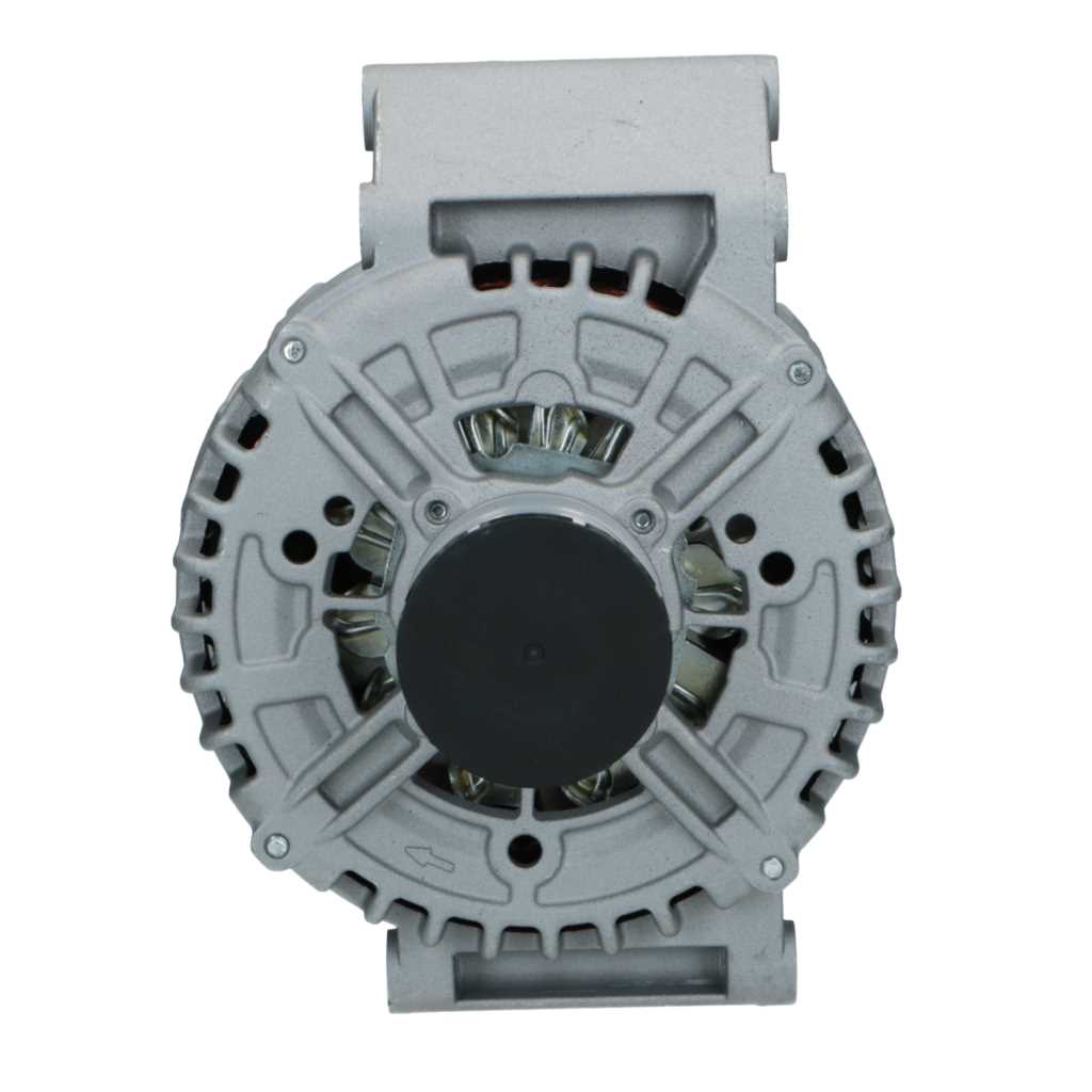 Lichtmaschine passend für Mercedes S450 RNL4762 220 A