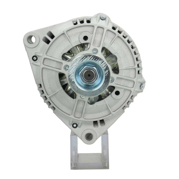 Lichtmaschine passend für Mercedes V230 0123510068 115 A