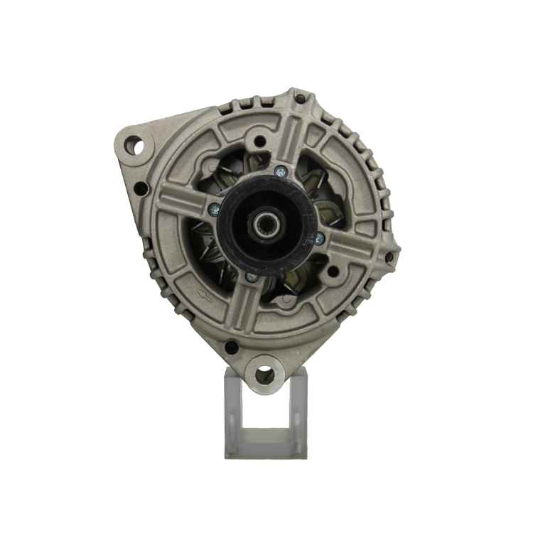 HC-Parts Lichtmaschine passend für Mercedes V230 CA1300IR 115 A