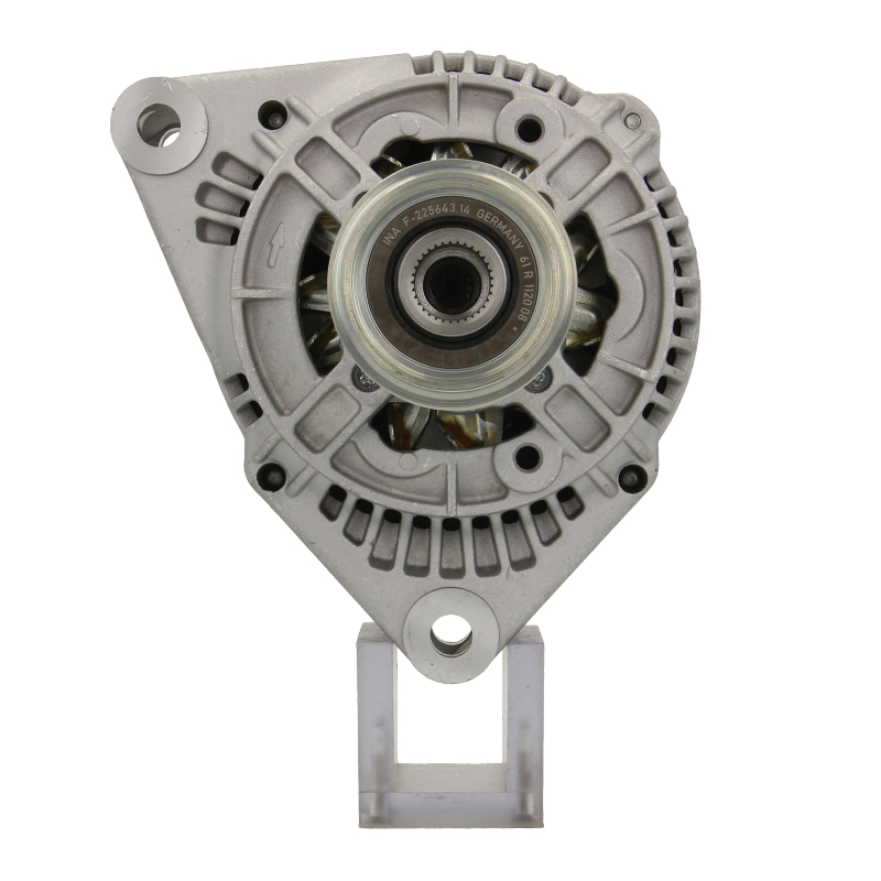 Lichtmaschine passend für Mercedes  V230  0123320047 90 A