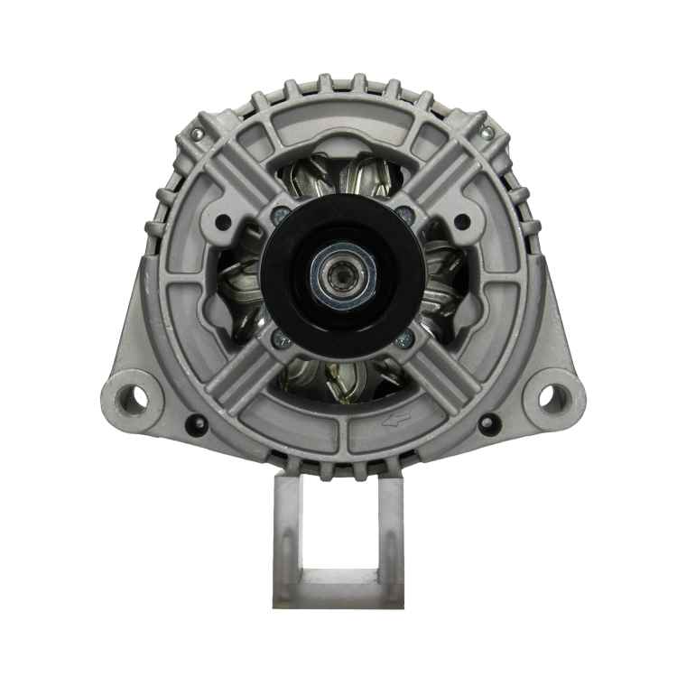 Lichtmaschine passend für Mercedes V230 0123520006 150 A