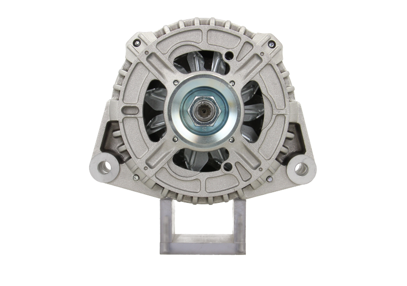 Original Neu Mahle Lichtmaschine passend für Mercedes V230 MG570 150 A