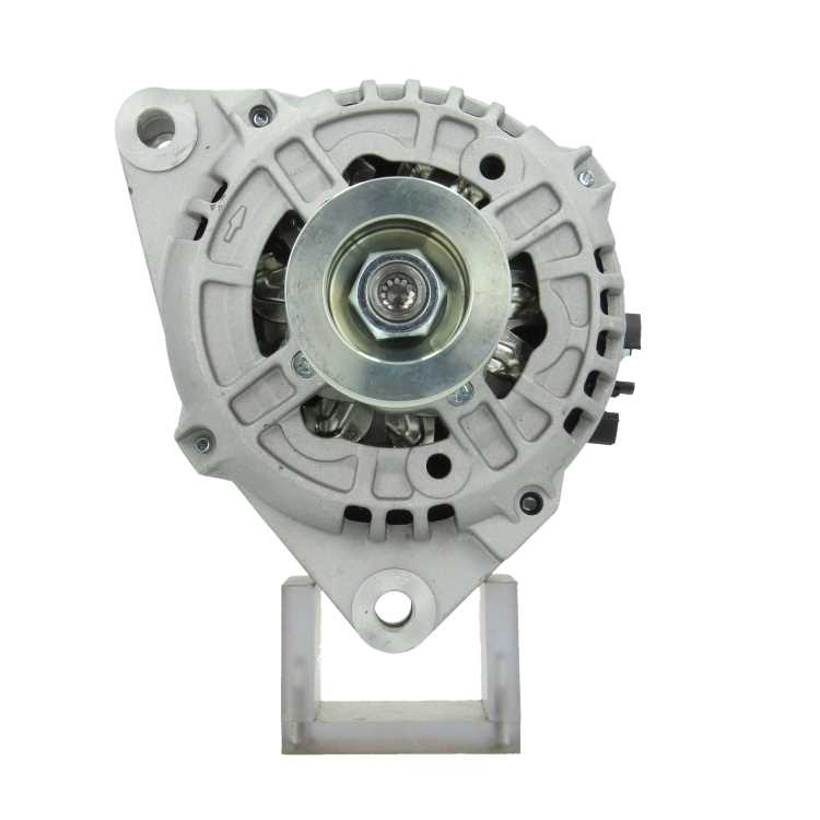 Lichtmaschine passend für Mercedes SLK230 0123320058 90 A