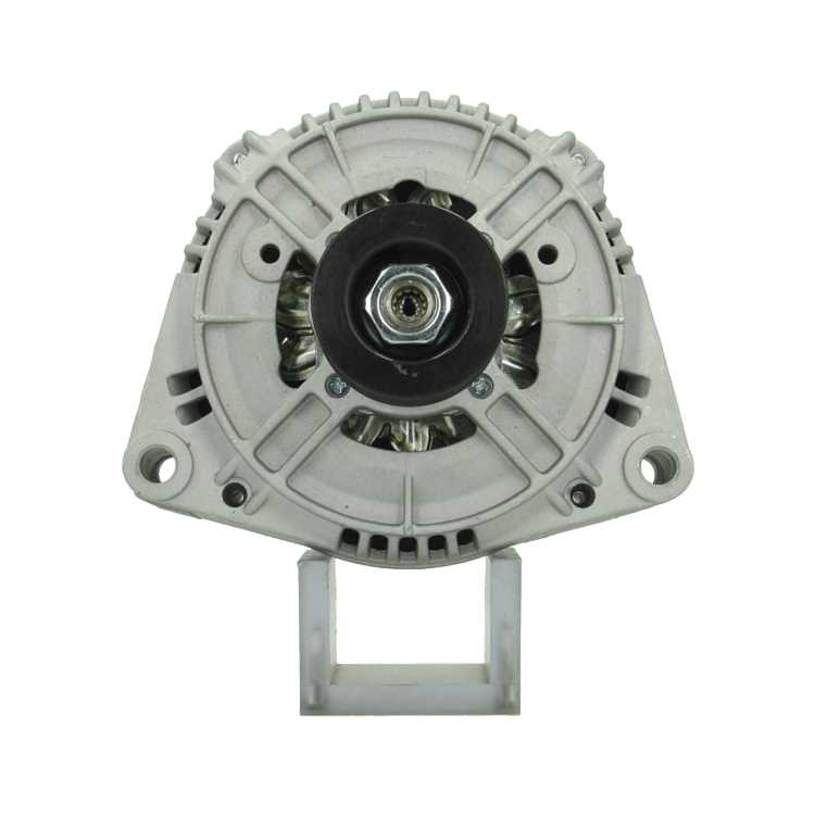 Lichtmaschine passend für Mercedes ML320 0123510079 115 A