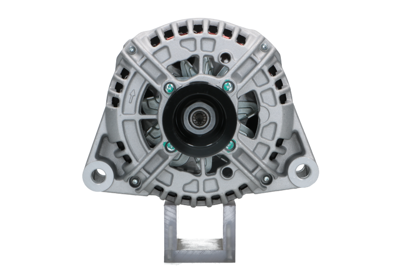 Lichtmaschine passend für Mercedes C180 0124515045 120 A