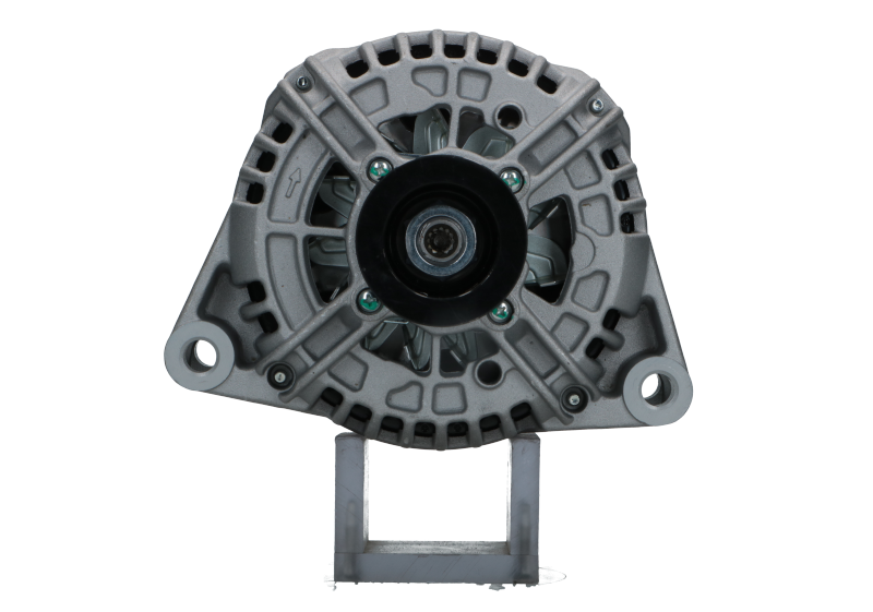 Lichtmaschine passend für Mercedes CLK240 0124515056 120 A