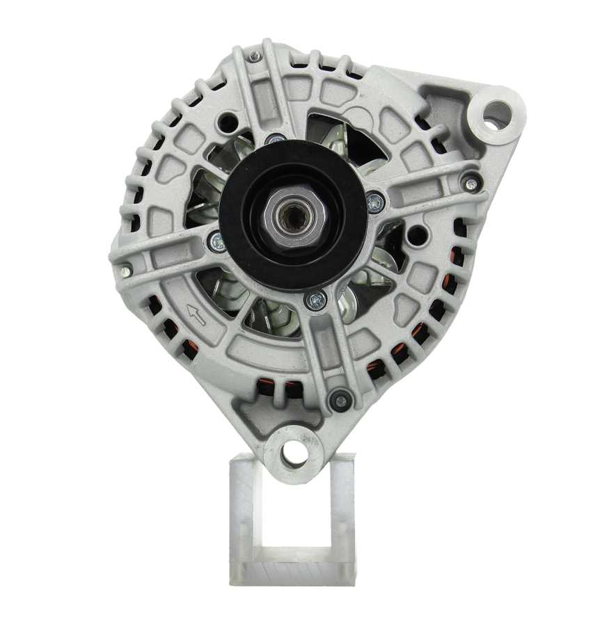 Neu Lichtmaschine passend für Mercedes CLK240 0124515056+PRO 120 A