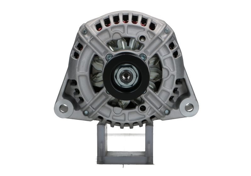 Lichtmaschine passend für Mercedes CLK240 RNL4257 120 A