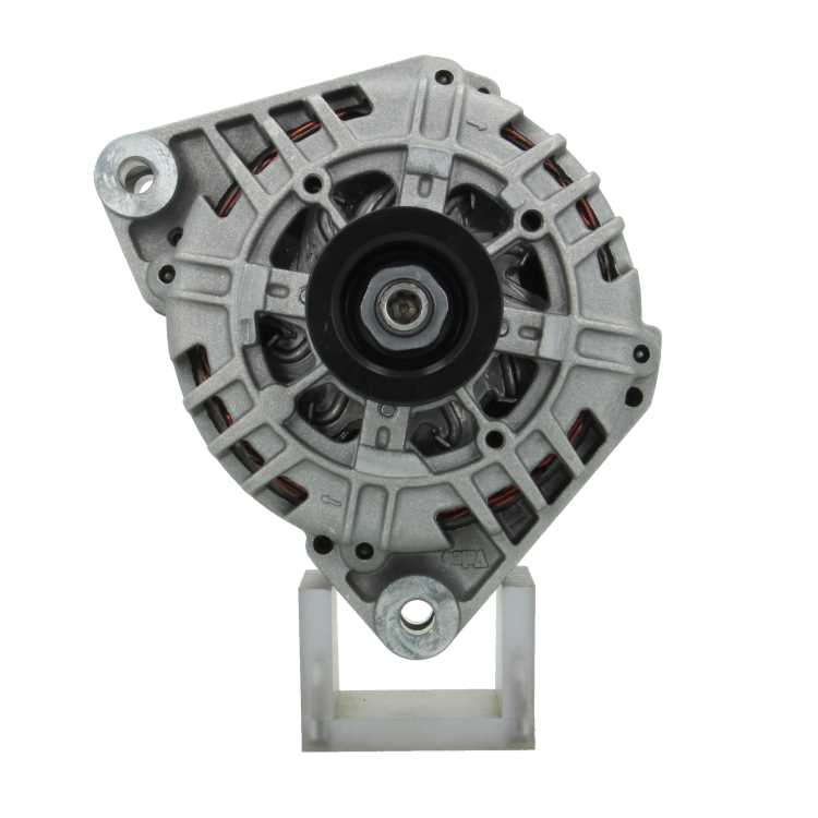 Original Neu Valeo Lichtmaschine passend für Mercedes CLK240 SG12B023 120 A