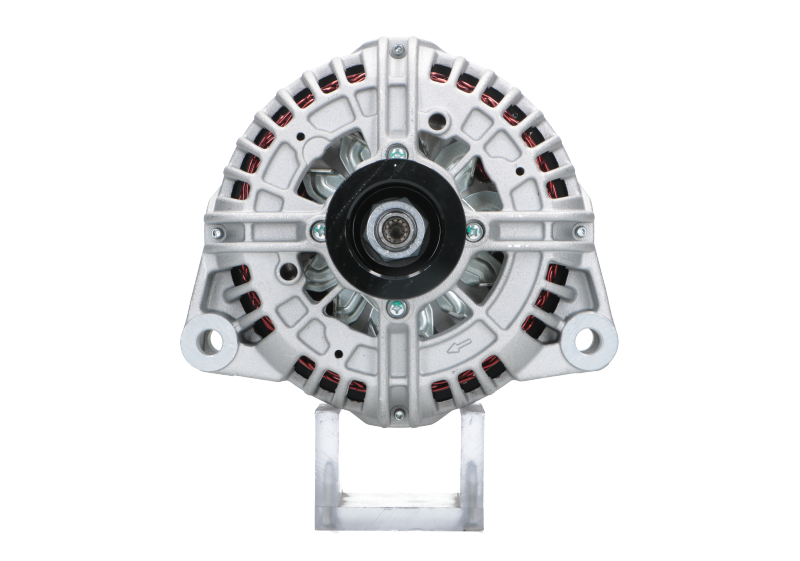 Lichtmaschine passend für Mercedes CLS55 AMG 0124625032 180 A
