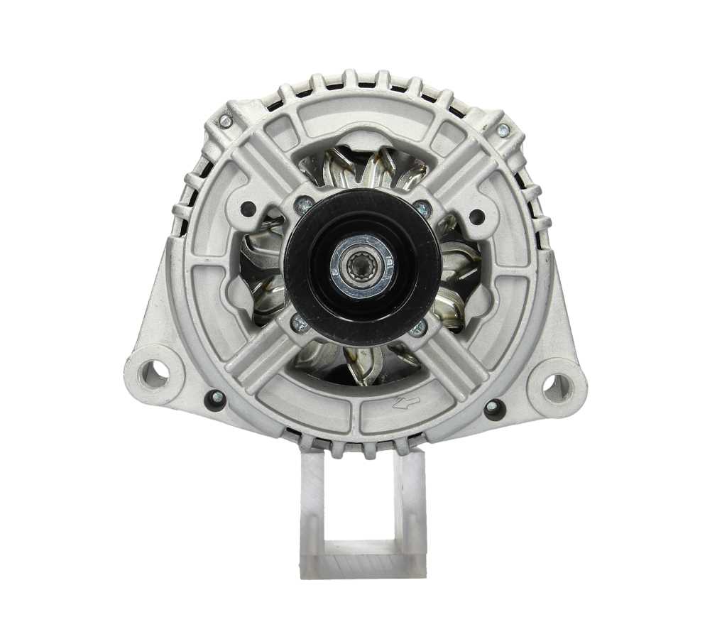 Lichtmaschine passend für Mercedes S500 0123520017 150 A