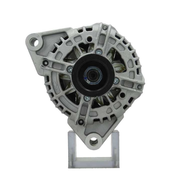 Lichtmaschine passend für Mercedes 0124325045 90 A