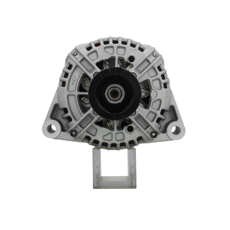 Neu Lichtmaschine passend für Mercedes CLK230 0124515048+PRO 120 A