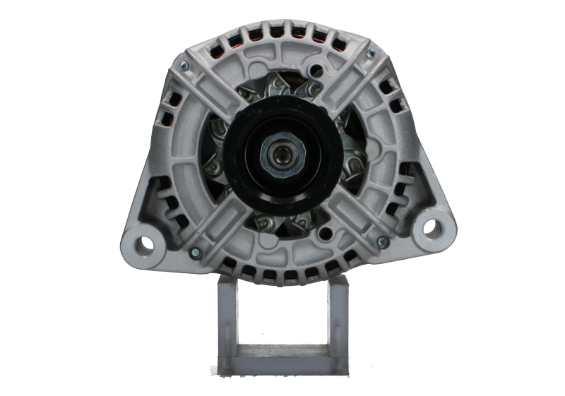 Lichtmaschine passend für Mercedes CLK230 RNL515048 120 A