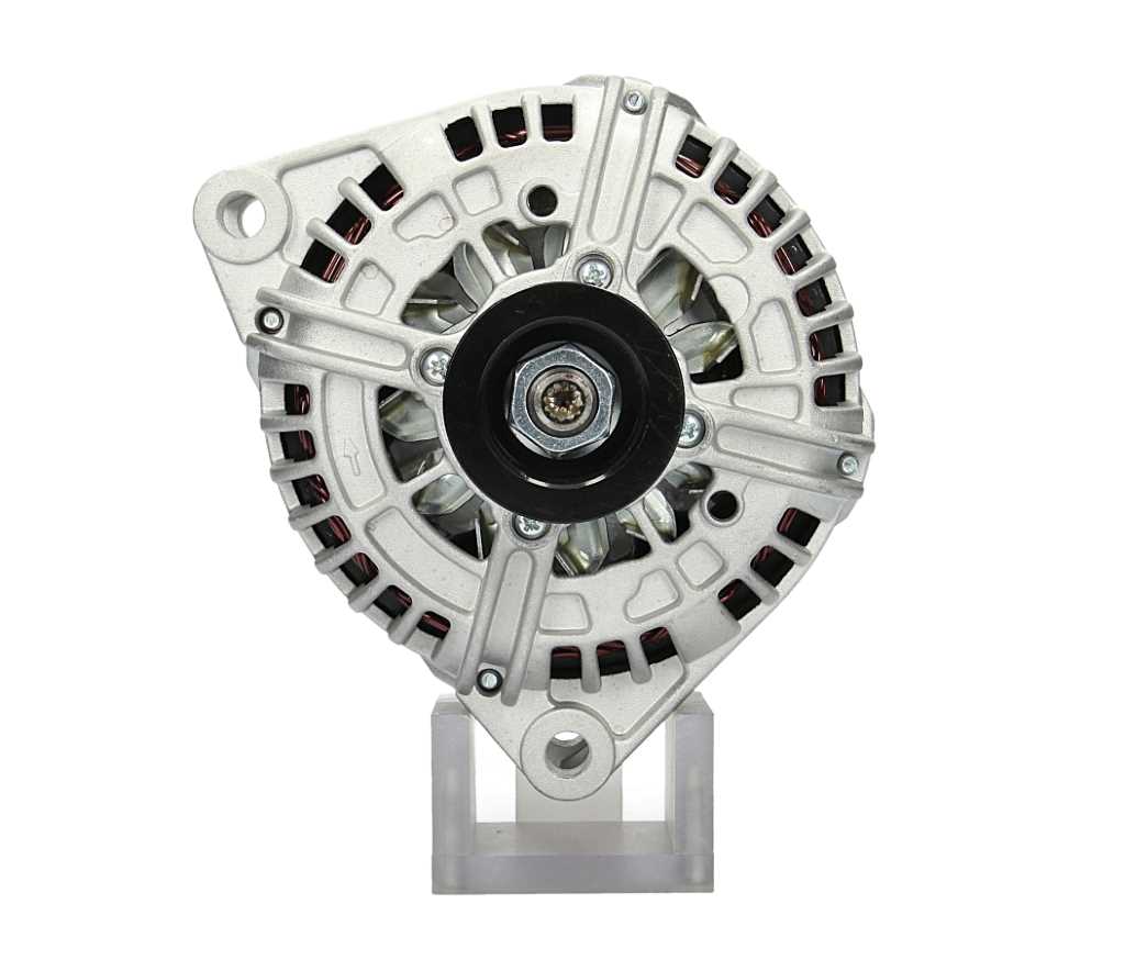 Neu Lichtmaschine passend für Mercedes G320 0124615044+PRO 150 A