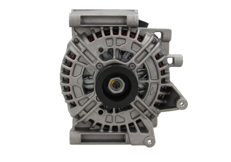 Original Neu Bosch Lichtmaschine passend für Mercedes E270 1986A00540 200 A