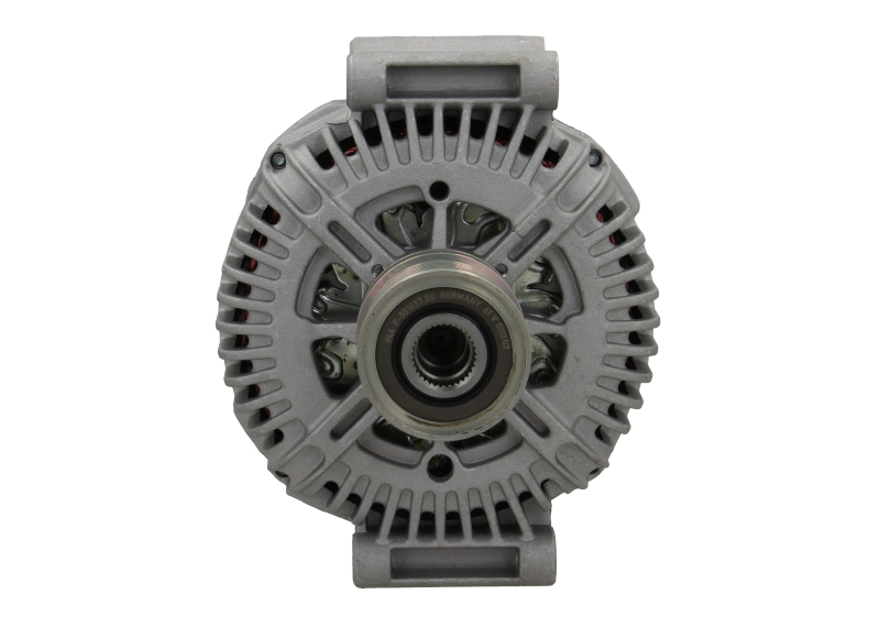 Lichtmaschine passend für Mercedes R280 TG17C032 180 A